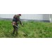 Подстричь газон в Алматы услуги садовника стрижка газонной травы услуги компании Rostok